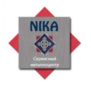 ������������� � ������������. ����, ��������, ������. - ����������� 1