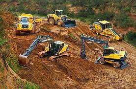 ������������� � ������������� - ����������� 1