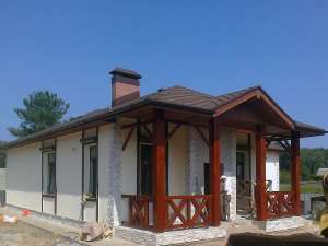 ������������� � �������������� �����, ��� � ��������� ��� ���� - ����������� 1