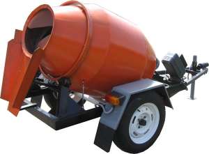 ������������� � ��������������� 30-2000� - ����������� 1