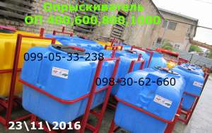 ������������� �� 1000600400800 - ����������� 1