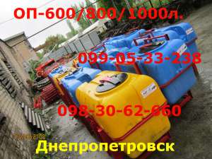 ������������� �� 1000/600/800(����������� ������ 120) - ����������� 1