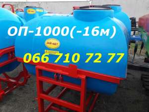 ������������� �� 1000(���������� �� ������� �����)��������� ������ 16 ����������� 1000 � ������������� �������� ������ 16 � (�� - ����������� 1