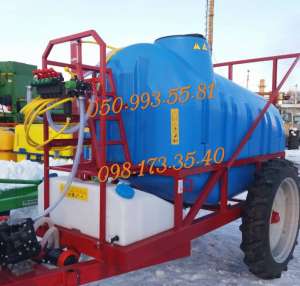 ������������� �� 2000 (2500) �. ������ 18 �. ��������� - ����������� 1