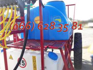 ������������� �� 2000 � ������� � ���� �������������� - ����������� 1