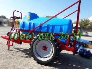 ������������� �� 2000 � ���������� �������� � ����� - ����������� 1