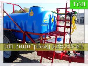 ������������� �� 2000 � ����������� ���������� ������ - ����������� 1