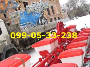 ������������� �� 2000 ������ ��������� ����. ��������! - ����������� 1