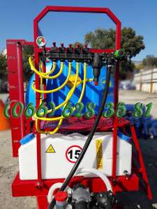 ������������� �� 2000 ��������� ������ 18 ������ - ����������� 1