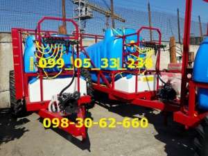 ������������� �� 2000(18) ������� (����������)��-2000/��2500�� ����������, - ����������� 1