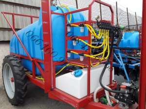 ������������� �� 2000/2500 ��������� - ����������� 1