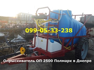 ������������� �� 2500 ������� � ������ / ������� �� 2500 - ����������� 1