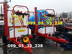 ������������� �� 2500(2000) 18� ��������� ������� ��-2000/��-2500 - ����������� 1