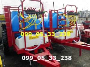 ������������� �� 2500(2000) 18� ��������� ������� ��-2000/��-2500 - ����������� 1