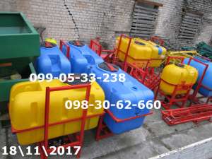 ������������� �� 400600800/1000 - ����������� 1