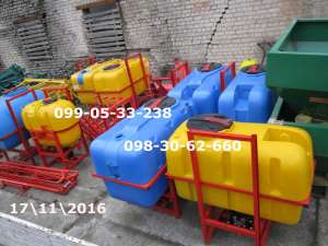 ������������� �� 400(������ 12�) - ����������� 1