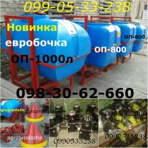 ������������� �� 600 / 800/1000 - ����������� 1