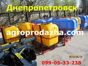 ������������� �� 600, 800,1000 - ����������� 1