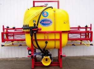 ������������� �� 600 ��-800 - ����������� 1