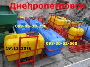 ������������� �� 6004001000800 ������ - ����������� 1