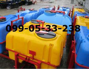 ������������� �� 600..800 ������ (�����-������) - ����������� 1