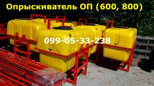 ������������� �� 600.800 �������� - ����������� 1