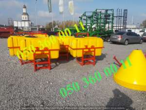 ������������� �� 600/800/1000 ������ ������ � �������� - ����������� 1