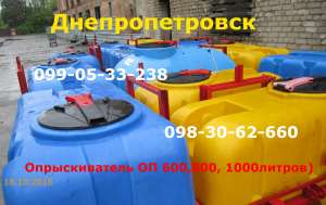 ������������� �� 600/8001000 �������� ��!!! - ����������� 1