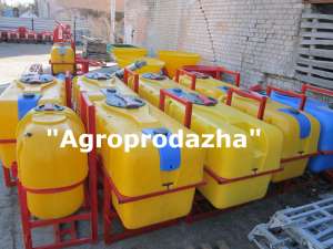 ������������� �� 600/800/1000 �������� ��� �� ���� - ����������� 1