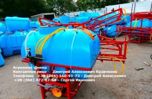 ������������� �� 600/800/1000/4002000 ������ �������� - ����������� 1