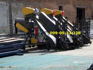 ������������� �� 60�, ��-80� �������� �� - ����������� 1