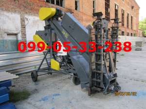 ������������� �� 60(�)-70�/� - ����������� 1