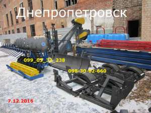 ������������� �� 75 �/� �������� �� 70 ��������. ��������.������� ������� - ����������� 1