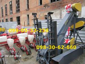 ������������� �� 75 �/� �������� �� 70 ��������. ��������.������� ������� - ����������� 1