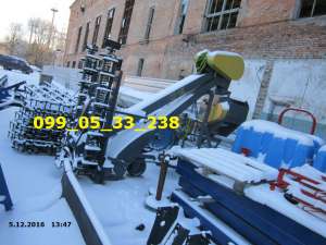 ������������� �� 75 �/� �������� �� 70 ��������. ��������.������� ������� - ����������� 1