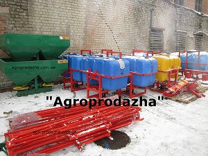 ������������� �� 800 � ��������� ������ 14 �������� - ����������� 1