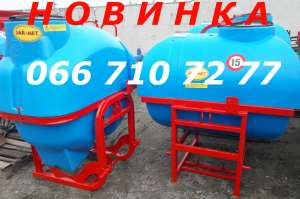 ������������� �� 800 ������ ����, ������� 14� ������������ ����� 120 ��� ��� ������������� �������� �������� - ����������� 1