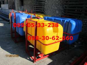 ������������� �� -800 (���������) ���� - ����������� 1