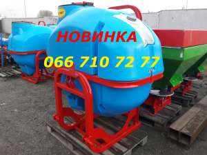 ������������� �� 800 (���������), ������ ������� 14 �. ����� "�������" ��������� ����� ��������� ������� ���� � ������. ������� - ����������� 1