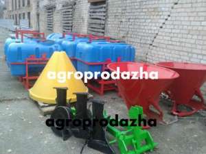 ������������� �� 800 ����������� �����+ ��������� ������ 14� - ����������� 1