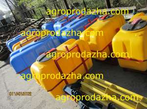 ������������� �� 800+120����� ������(������ 14�) - ����������� 1