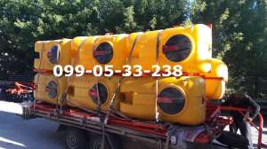 ������������� �� 800/600 �������� �� �������� + ������ - ����������� 1