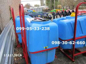 ������������� �� 800,600,1000 �������� - ����������� 1