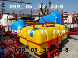 ������������� �� 800(600)2000-2500)polmark ���������(��������) - ����������� 1