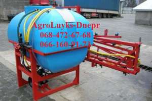 ������������� �� 800� ������ � �������� - ����������� 1