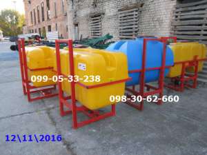 ������������� �� 800/��-600,��-1000 - ����������� 1