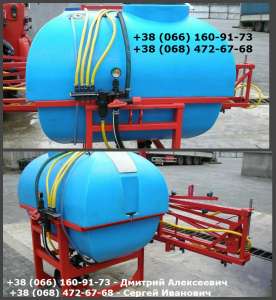 ������������� �� 800(������ 14��������) - ����������� 1