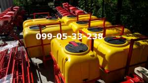 ������������� �� 800�������� �������� �� ������ - ����������� 1