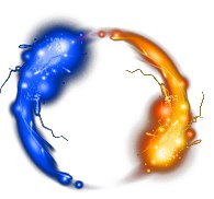 �����-�������� �� drupal - ����������� 1