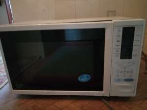 ������������� �/� Samsung - ����������� 1